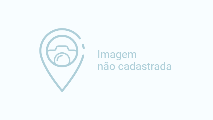 Transfer Aeroporto Salvador a Morro de São Paulo semi terrestre